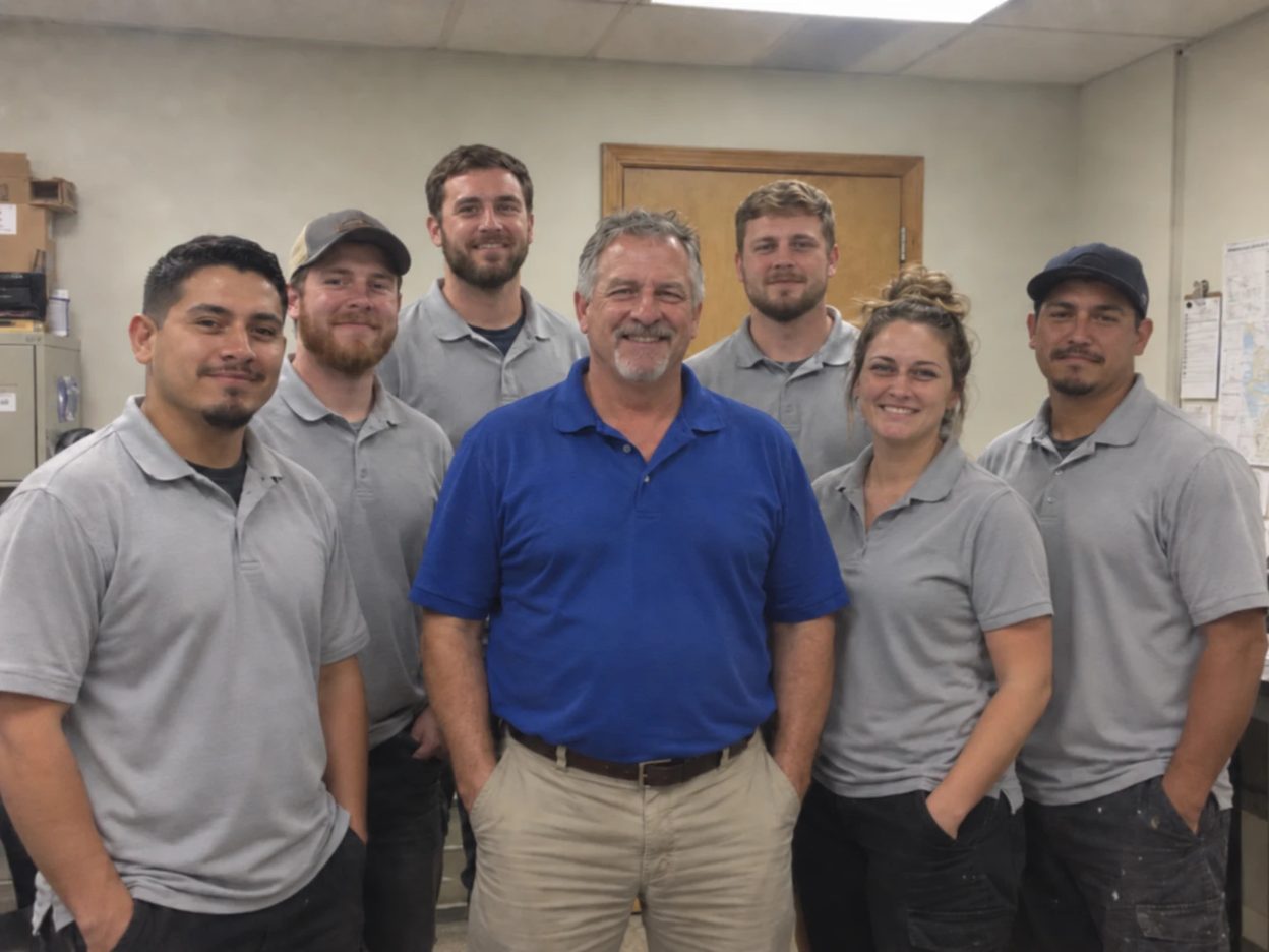 AC Installation service in Marana, AZ