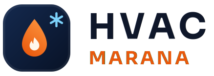 Marana HVAC